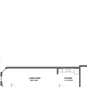 3 BR, 1.5 Bath 3 BR, 1.5 Bath